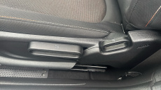 MINI Hatchback 1.5 Cooper Classic 3dr Auto Petrol Hatchback